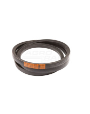 Pasek HARVEST CL-7502950