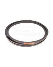 Pasek HARVEST DF 01129970