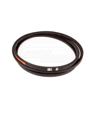 Pasek HARVEST DF77534344