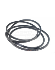 Pasek HARVEST FORSCHRITT 9911861573