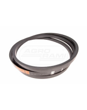 Pasek HARVEST JD Z59419