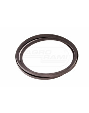 Pasek HARVEST KV 99202431