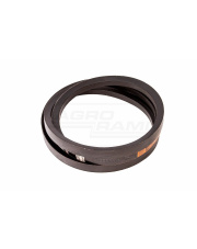 Pasek HARVEST MF D41982300