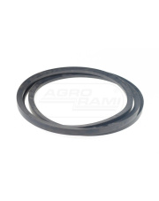 Pasek HARVET For,Claas CL-7206950