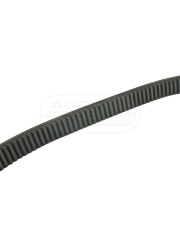 Pasek HM 1882 ALPHA-BELTS