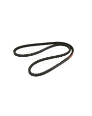 Pasek klinowy 25/144-27 NA 71/144-14253 , L-1425mm- 1375mm 13