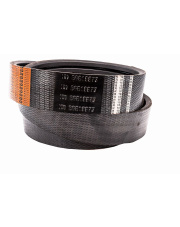 Pasek klinowy 89818873