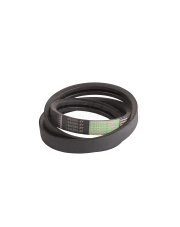 Pasek klinowy Agro Power OPTIBELT