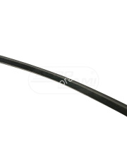 Pasek klinowy AGRO POWER OPTIBELT S22X2185LD,