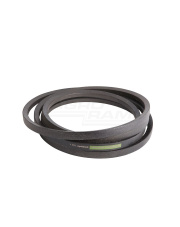 Pasek klinowy AGRO-POWER OPTIBELT