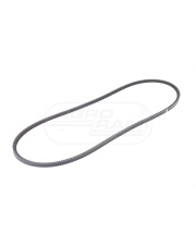 Pasek klinowy AVX 10X1325