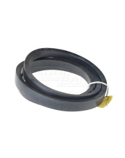 Pasek klinowy CASE 3167189,E-281