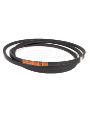 Pasek klinowy CL-783876.0