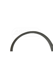 PASEK KLINOWY GATES 17X5283LI