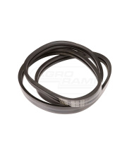 Pasek klinowy Gates b113170