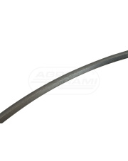 PASEK KLINOWY ORYGINAŁ CLAAS