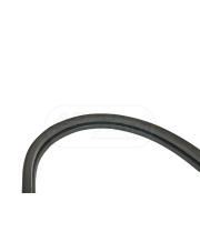 PASEK KLINOWY ORYGINAŁ CLAAS