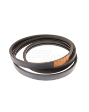 Pasek klinowy STOMIL Harvest