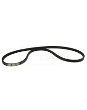 Pasek klinowy. AGRO-POWER OPTIBELT