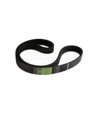 Pasek klinowy. OPTIBELT