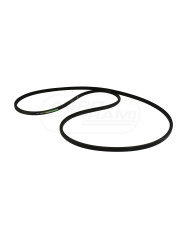Pasek klinowy.AGRO-POWER OPTIBELT