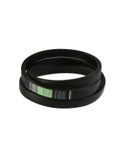 Pasek klinowy.AGRO-POWER OPTIBELT