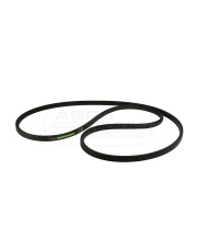 Pasek klinowy.OPTIBELT