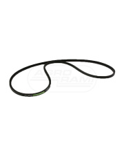 Pasek klinowy.OPTIBELT