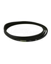 Pasek klinowy.OPTIBELT