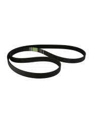 Pasek klinowy.OPTIBELT
