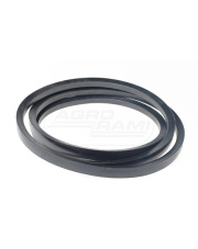 Pasek kombajnu do buraków Z-417/1