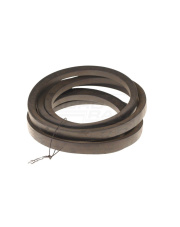 Pasek kpl 2szt. AGRO-BELTS