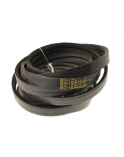 Pasek kpl.2szt. 2HC 5900 GATES