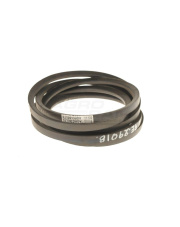 Pasek kpl.2szt. AGRO-BELTS