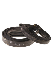 Pasek kpl.2szt.2HC+3HC 5900 GATES