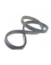 Pasek MF 621320M2 1001486 OPTIBELT