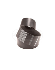 Pasek OPTIBELT 34PJ1752