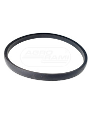 Pasek przekładni bębna