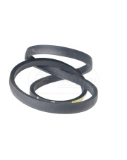 Pasek przekładni jazdy