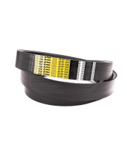 Pasek przenośnika pochyły