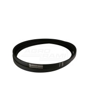 Pasek rozdrabniacza słomy Optibelt