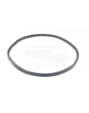 Pasek STOMIL CL-7670570