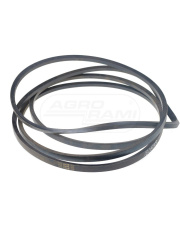 Pasek SZAR.FORSCHITT