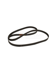 Pasek wielokin. 26/144-592 , L-2530mm VPE6323