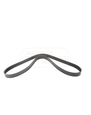 Pasek wielorowkowy Optibelt