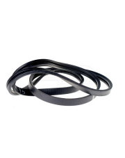 Pasek zespolony żniwny