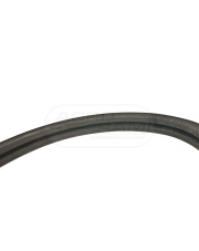 Pasek.CL-653059