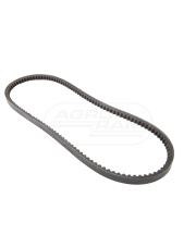 Pasek 144-386 , AVX13X975