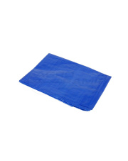 Plandeka 3x5 M-80 gsm