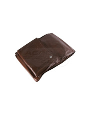 Plandeka gruba 135gsm